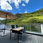 Ferienwohnung Primavera